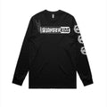 NLK Sunny Ciggy Long Sleeve
