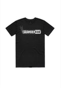 NLK Ciggy Shirt
