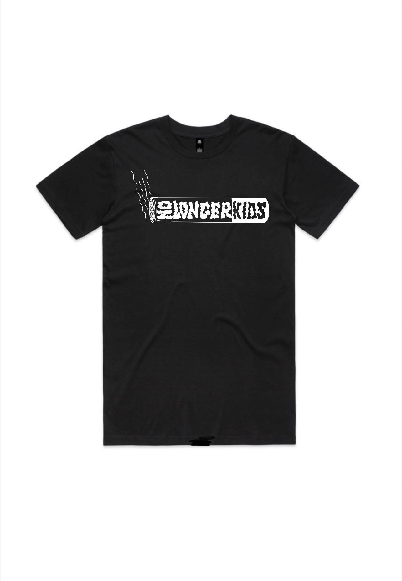 NLK Ciggy Shirt